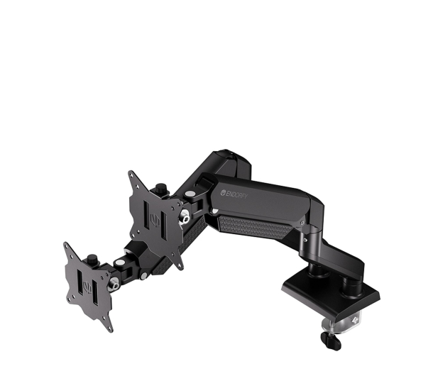 ENDORFY Atlas GS Double - 1521549 - zdjęcie 6